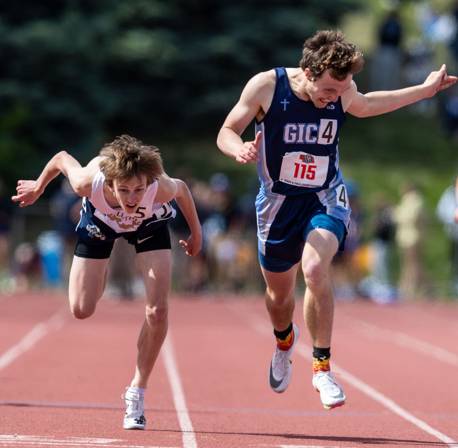 052222-owh-spo-statetrack-pic-cm020.jpg
